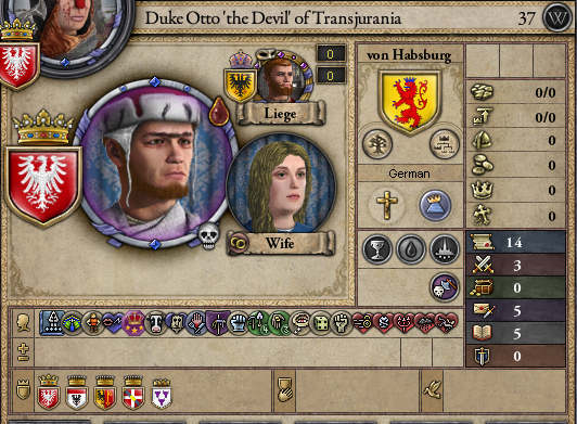 Otto Death.png